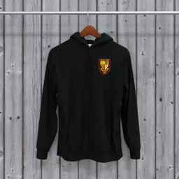 mockup-1771585732168-2-2.png?