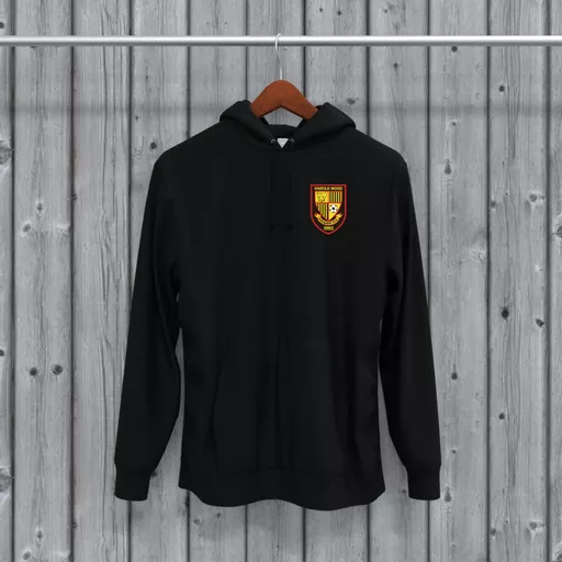 mockup-1771585732168-2-2.png?