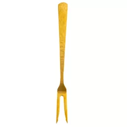 12990_01.default.jpg