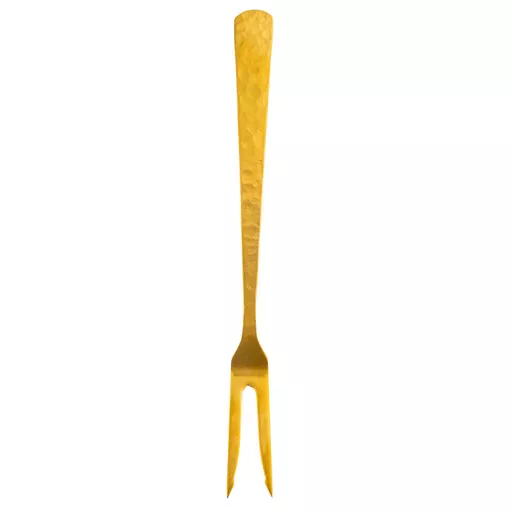 12990_01.default.jpg