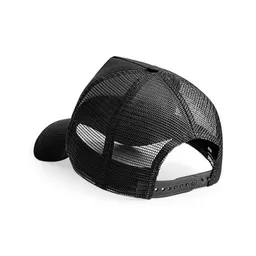 Beechfield_BC640_Black_Back.png