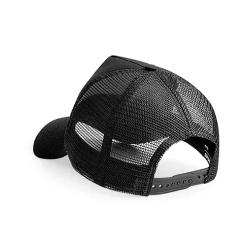 Beechfield_BC640_Black_Back.png
