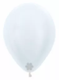 IT380232.webp