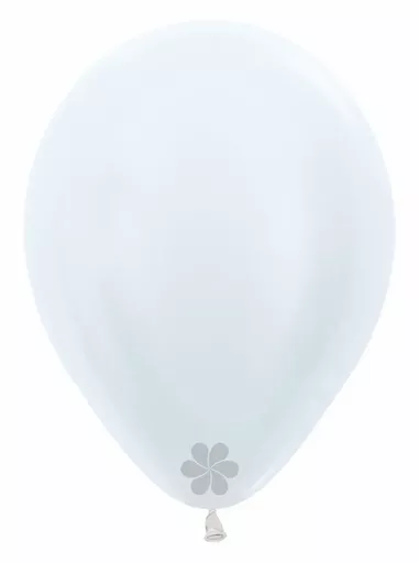 IT380232.webp