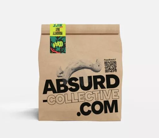 250ABKBAG.JPG
