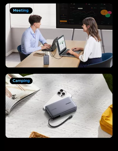 RKw_tNwHQEO3WnTZxErzwQ.c-r.jpg?