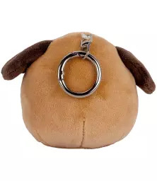 MM26%20LBDG%20BACK.jpg?