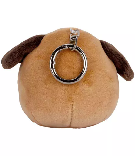 MM26%20LBDG%20BACK.jpg?