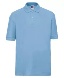 j539b_kids polo sky.jpg
