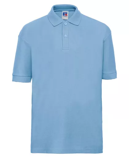 j539b_kids polo sky.jpg