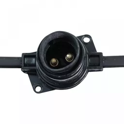 1648471621-02299000.jpg?