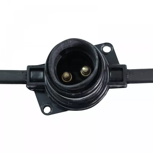 1648471621-02299000.jpg?