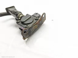 aee33a68-7228-4b9f-8303-2642efe683c7.jpeg?