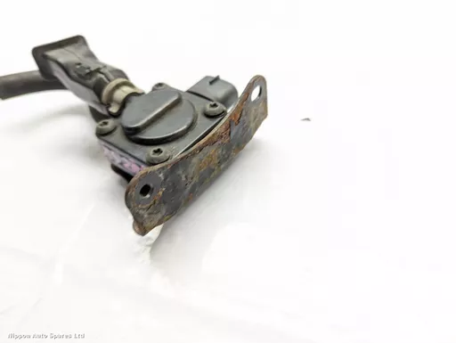 aee33a68-7228-4b9f-8303-2642efe683c7.jpeg?