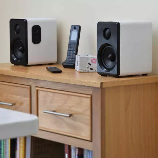 1695397598-03776200.jpg?