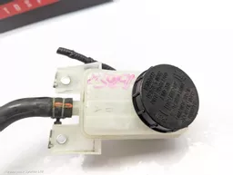 fdae83eb-6da7-46d8-b8b0-1210774386b8.jpeg?