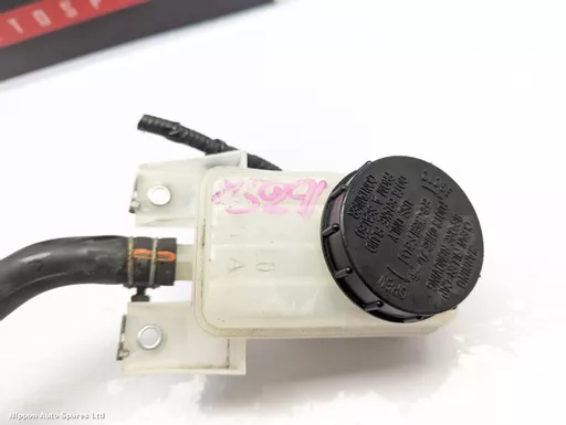 fdae83eb-6da7-46d8-b8b0-1210774386b8.jpeg?