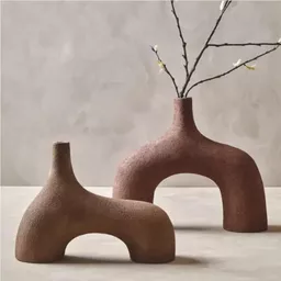 Screenshot 2025-10-22 at 15.39.08.jpg