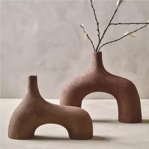 Screenshot 2025-10-22 at 15.39.08.jpg