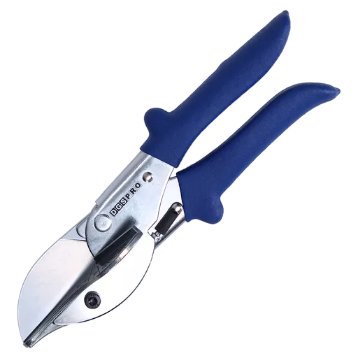 DGS Pro Gasket Shears