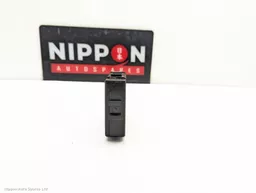 59ea7bee-a5dd-44ea-b673-2fd092c66489.jpeg?