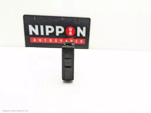 59ea7bee-a5dd-44ea-b673-2fd092c66489.jpeg?