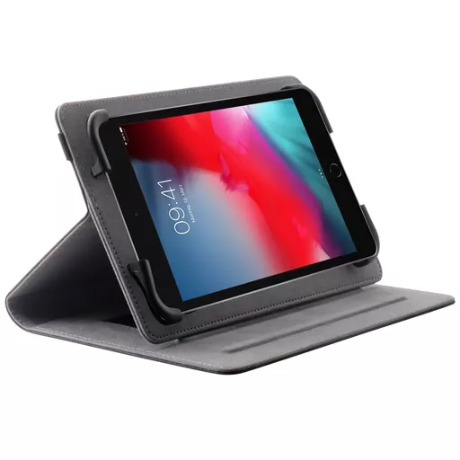 Prodigee - Universal (7inch to 9inch) Tablet Case - Large