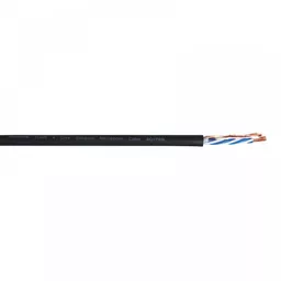 1626963649-79515900.jpg?