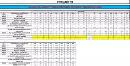 Screenshot 2025-12-03 173627.png