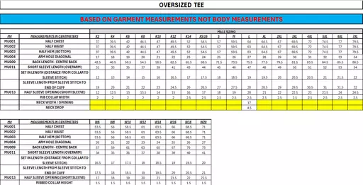 Screenshot 2025-12-03 173627.png