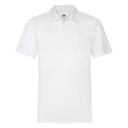 Men's Performance Polo
