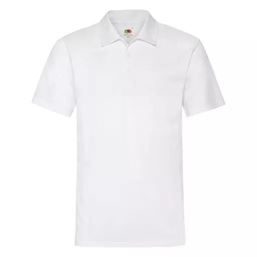 Men's Performance Polo