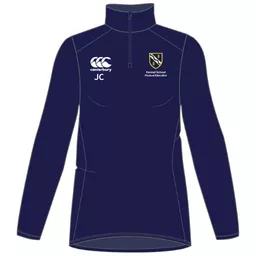 KennetSchoolStaff_ClubMidlayerWomens_Navy_Front.png