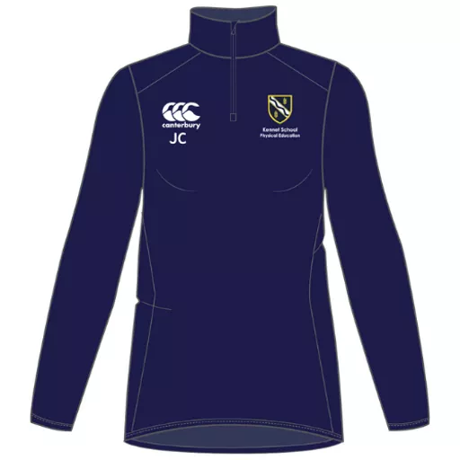 KennetSchoolStaff_ClubMidlayerWomens_Navy_Front.png