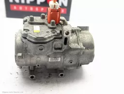 824bcaeb-e051-4cc9-bdf2-8397f1f5062e.jpeg?