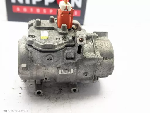 824bcaeb-e051-4cc9-bdf2-8397f1f5062e.jpeg?