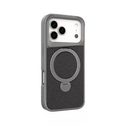 XQI-IP18PM-PMK360-GRY1 (Copy).png