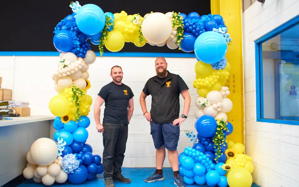 Manchester Branch.png