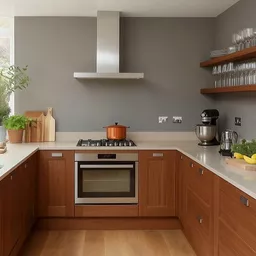 london evening kitchen.jpg