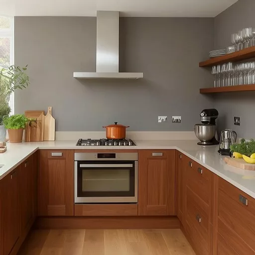 london evening kitchen.jpg