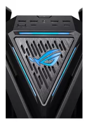 TyBlIz6ghk2E1xAT_r8Ezg.c-r.jpg?