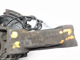 15b02b95-a09f-4587-a0ab-855aa8405d97.jpeg?