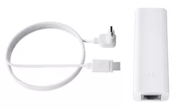 Iizz3VKKJkiTotT6kMuhEA.c-r.jpg?