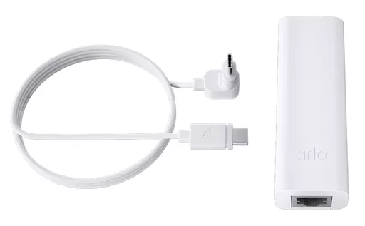 Iizz3VKKJkiTotT6kMuhEA.c-r.jpg?