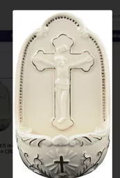 Picture2.png