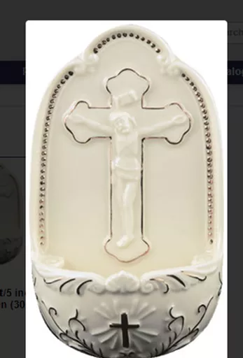 Picture2.png