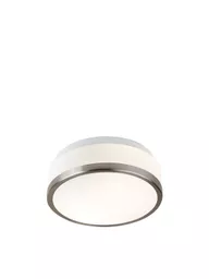 7039-23SS_1.jpg