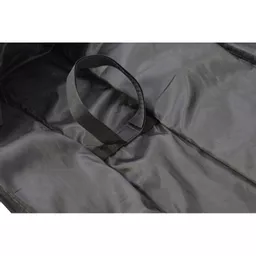 1739889202-32336200.jpg?