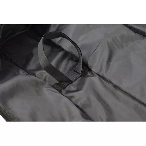 1739889202-32336200.jpg?