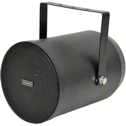 1695736429-25541300.jpg?